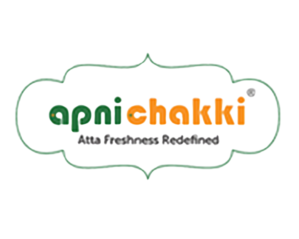 Apni_Chakki_logo
