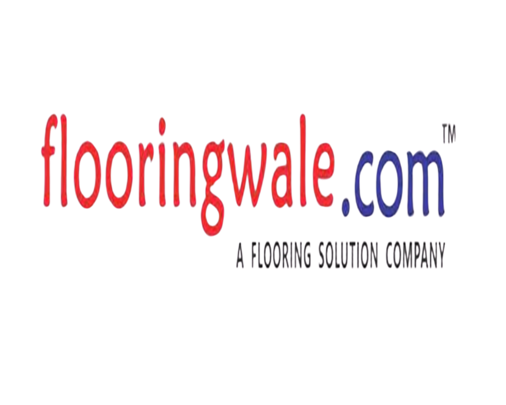 Flooringwale_logo
