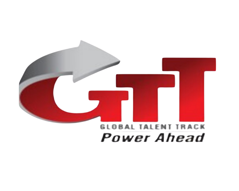 GTT_logo