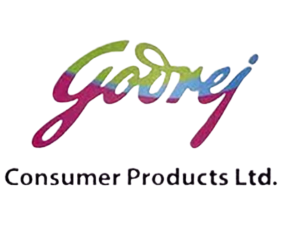 Godrej appliances_logo