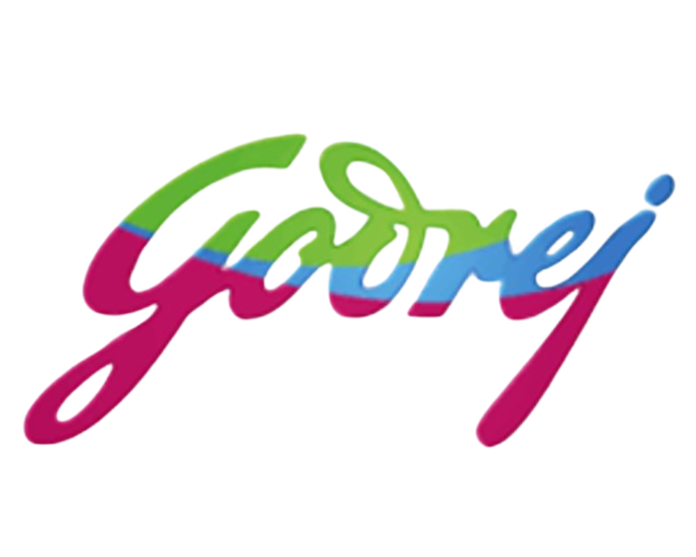 Godrej_logo