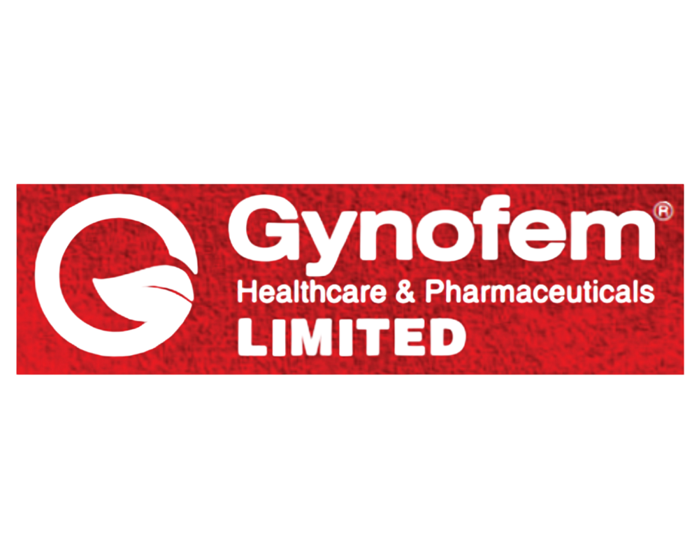 Gynofem_logo