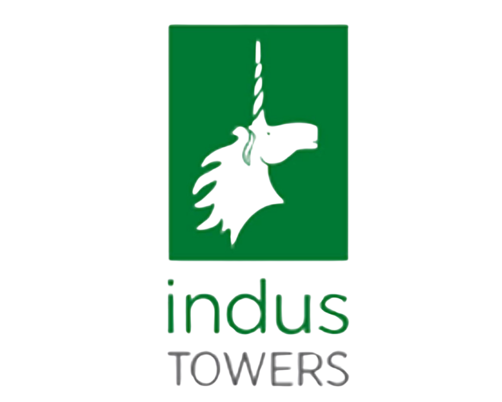Indus Towers_logo