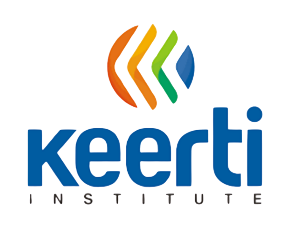 Keerti_logo