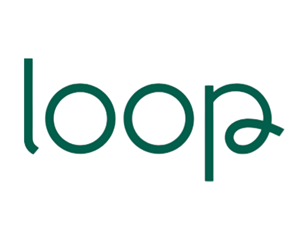 Loop_logo