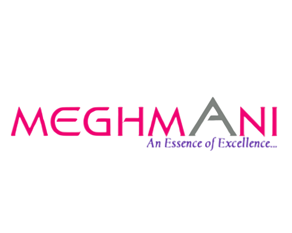 Meghmani_logo
