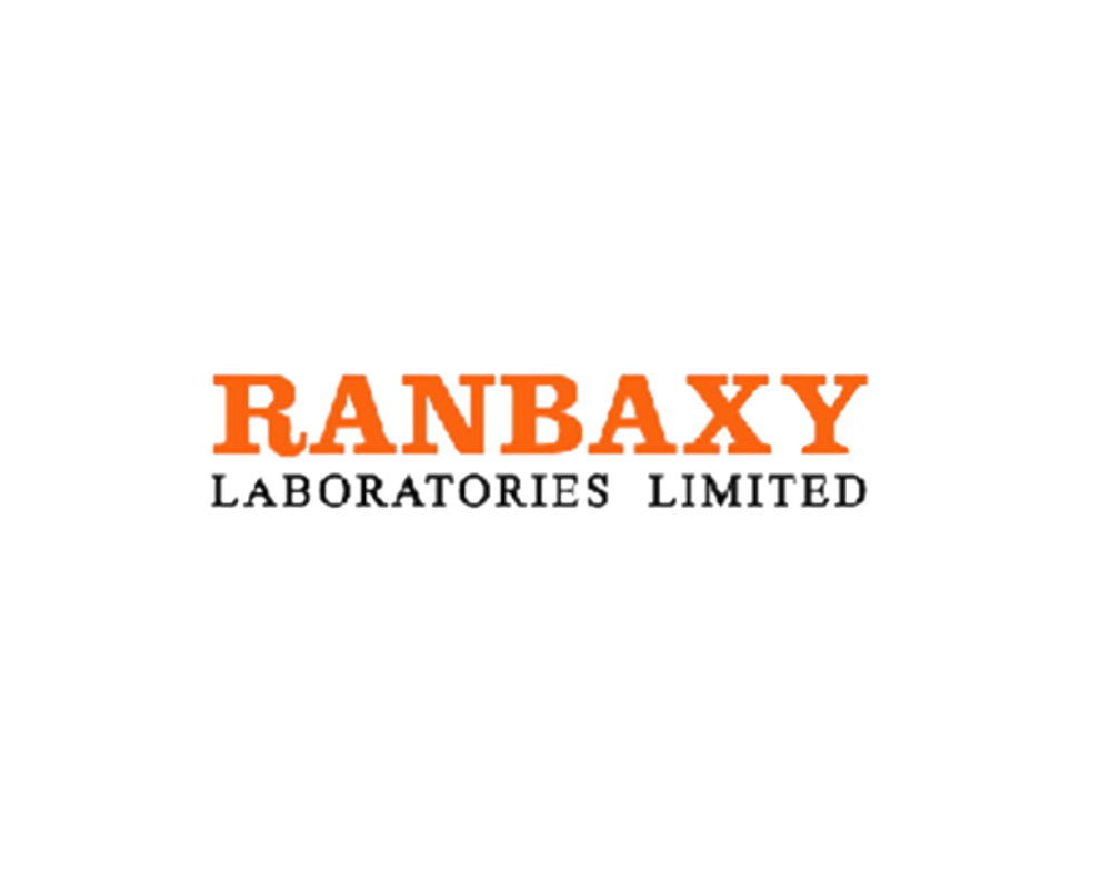 Ranbaxy_logo
