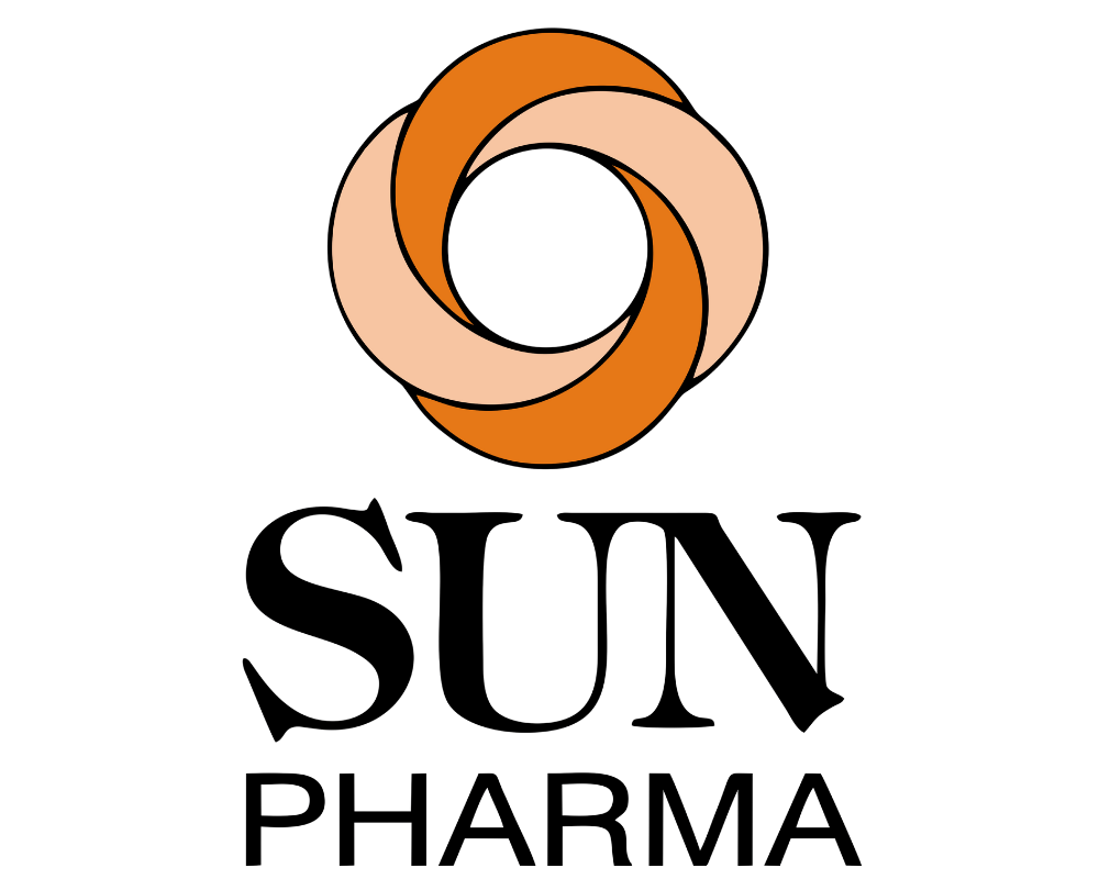 Sun Pharma_logo