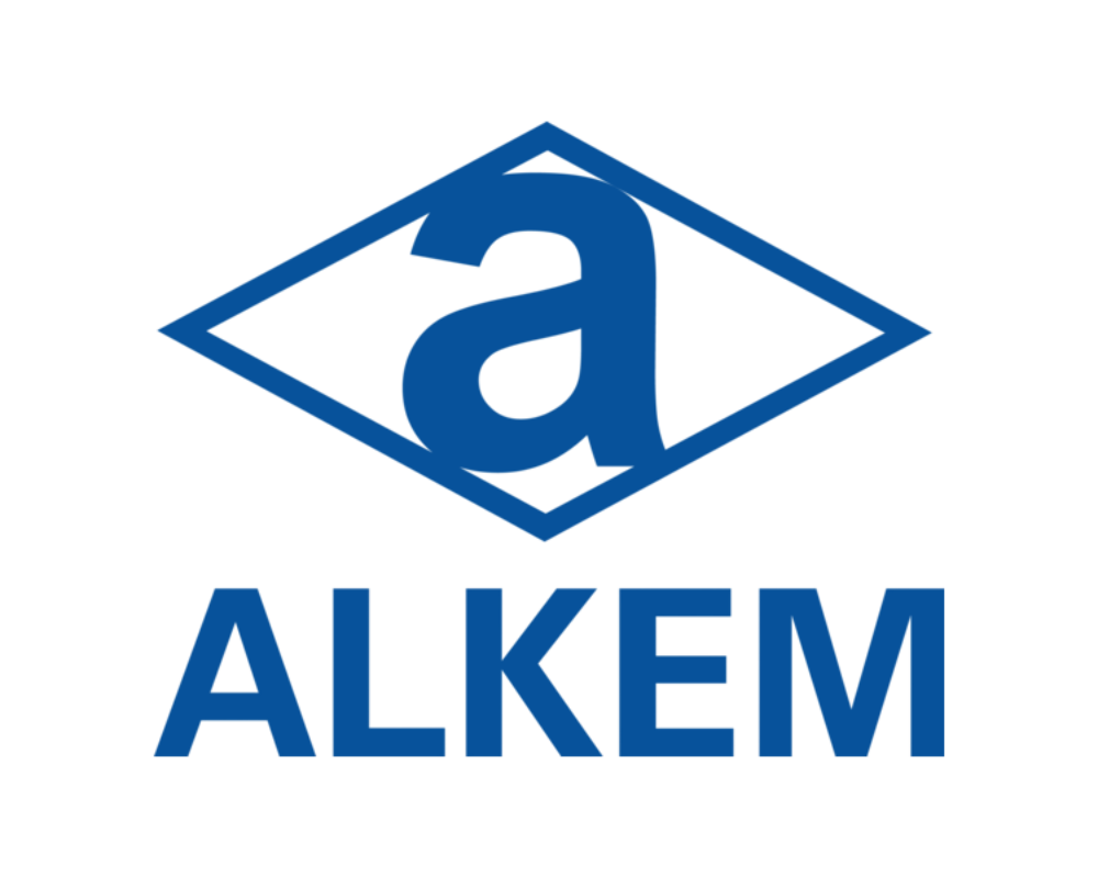 alkem_logo