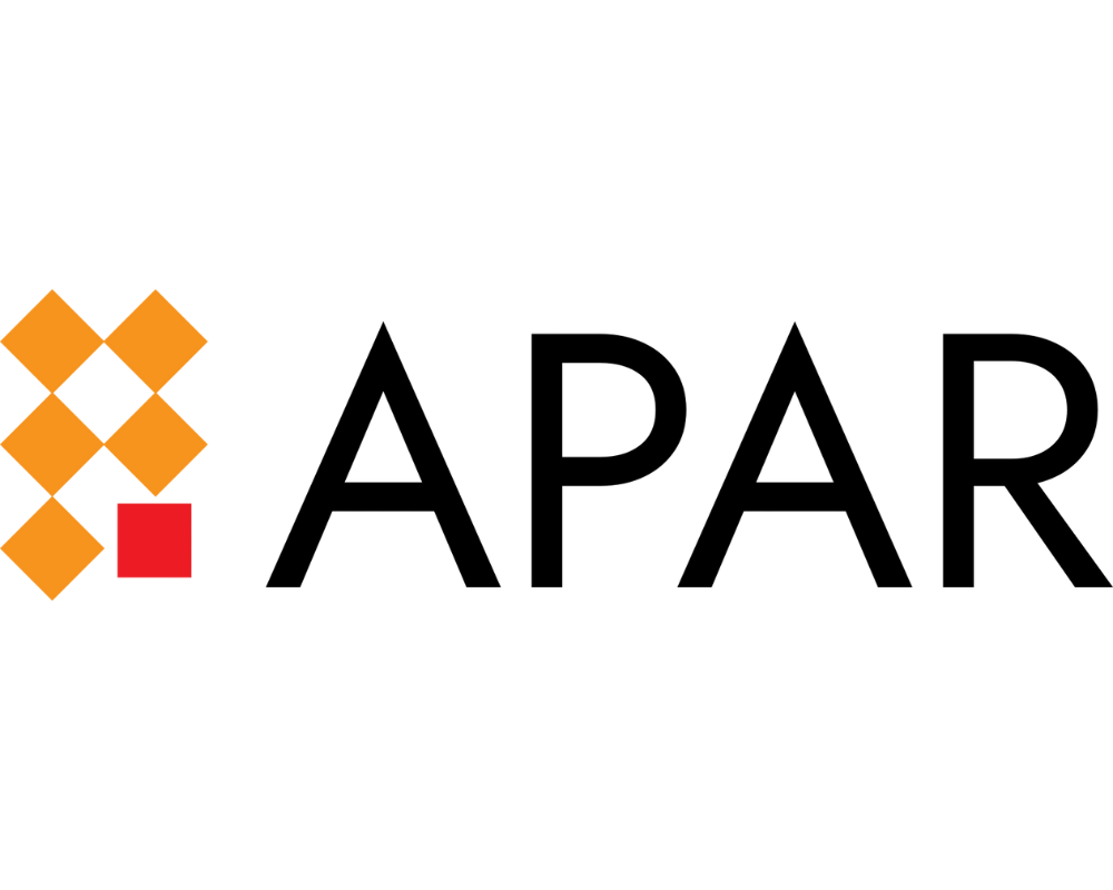 apar_logo