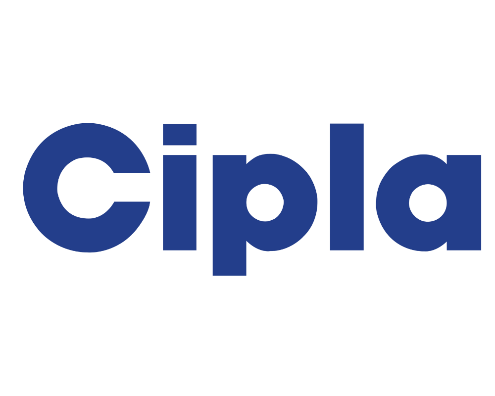 cipla_logo