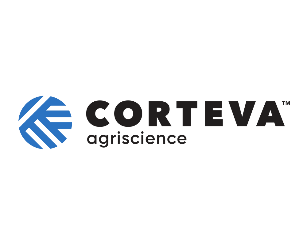 corteva_logo