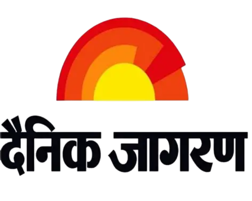 dainik_logo