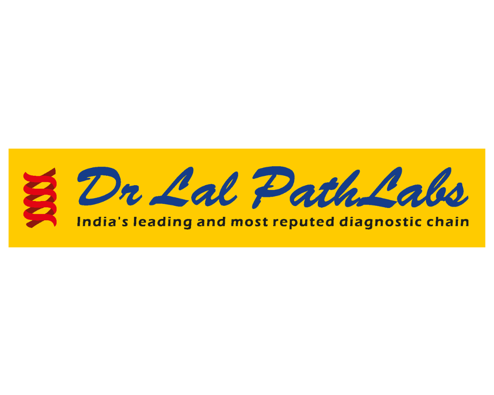 dr parth_logo