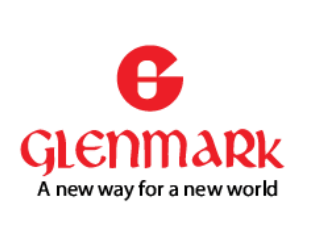 glenmark_logo