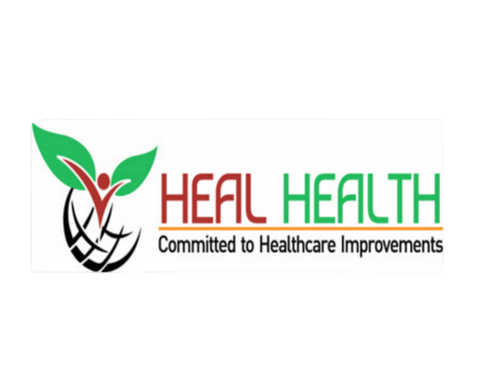 heal health_logo