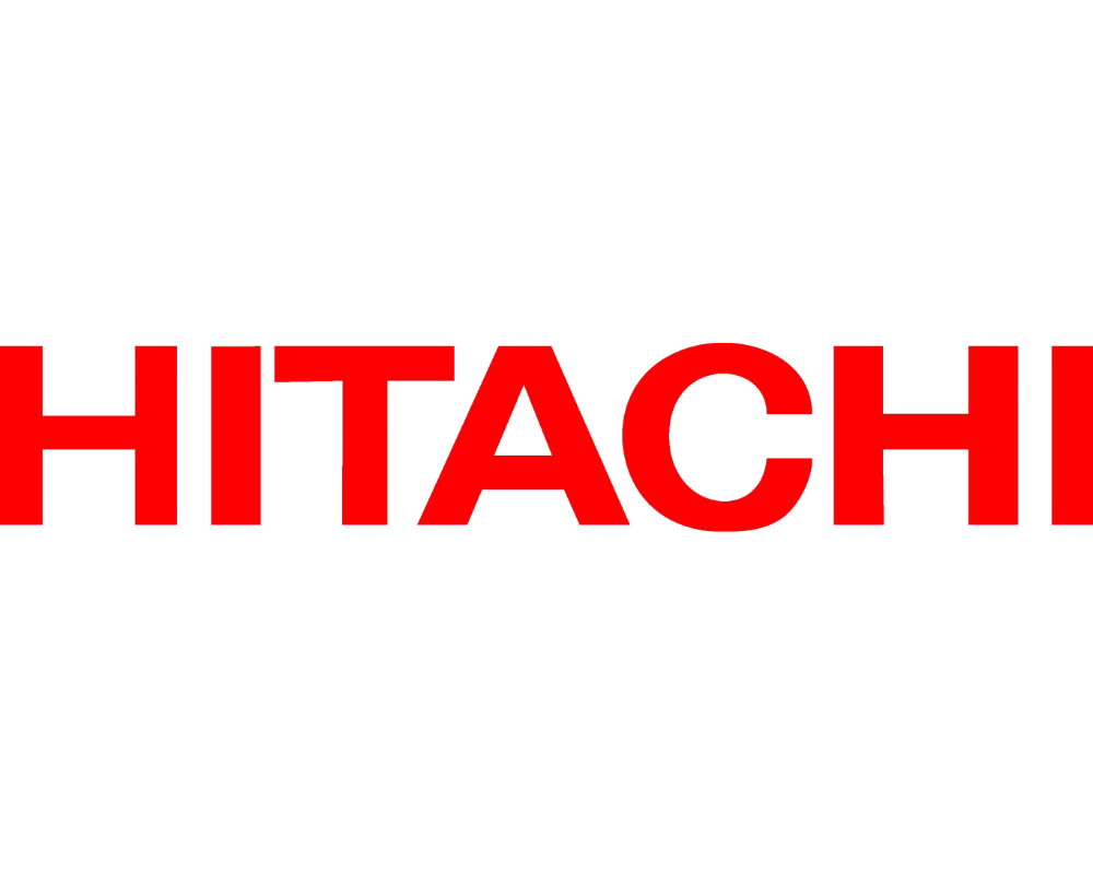 hitachi_logo