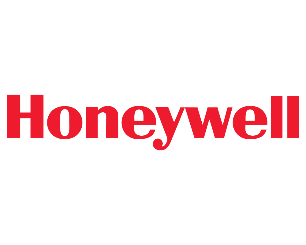 honeywell