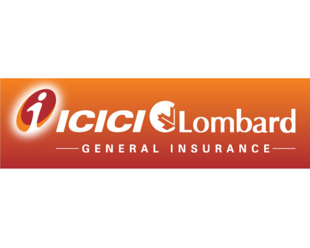 icici_logo