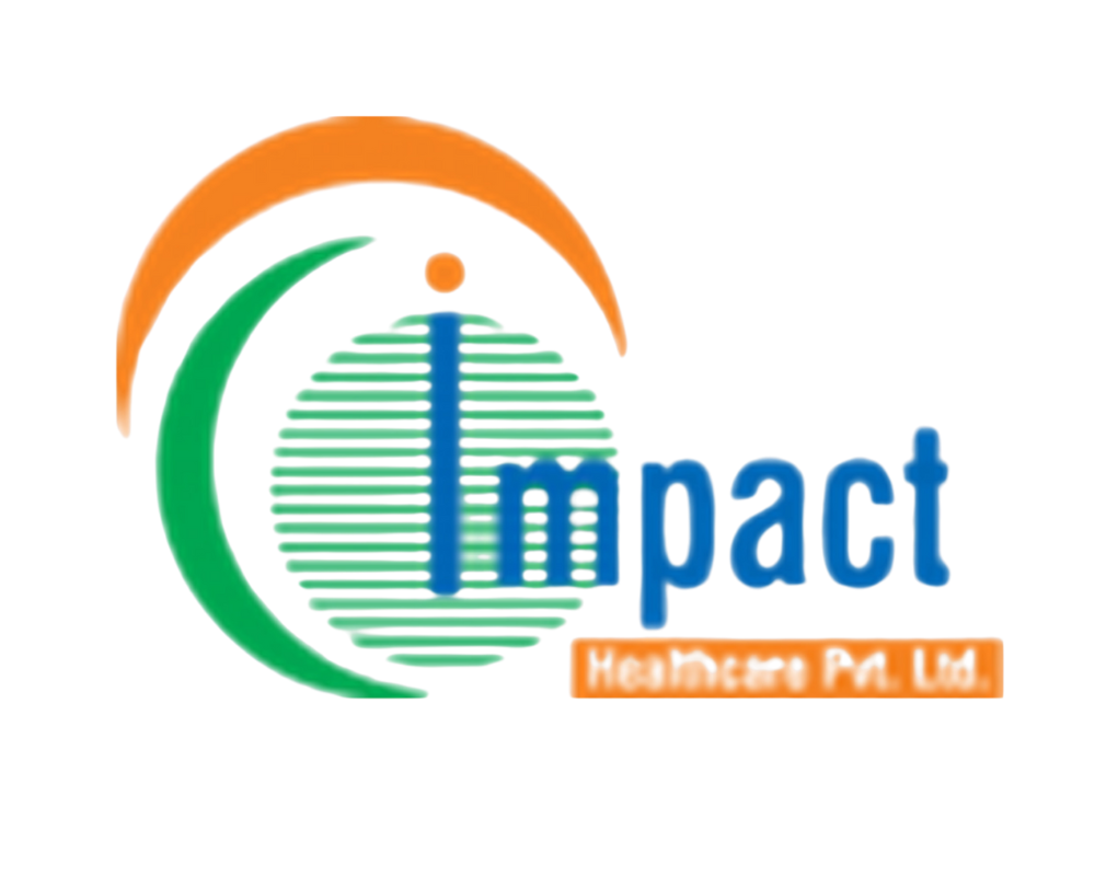 impact_logo