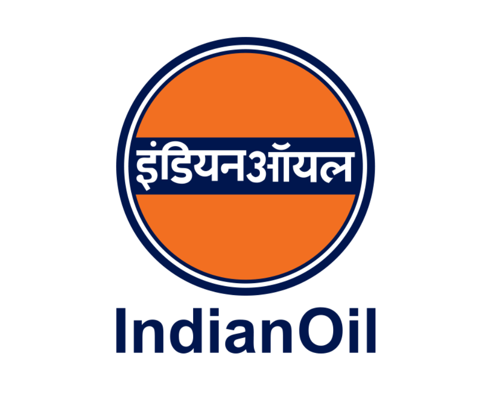 indian oil_logo
