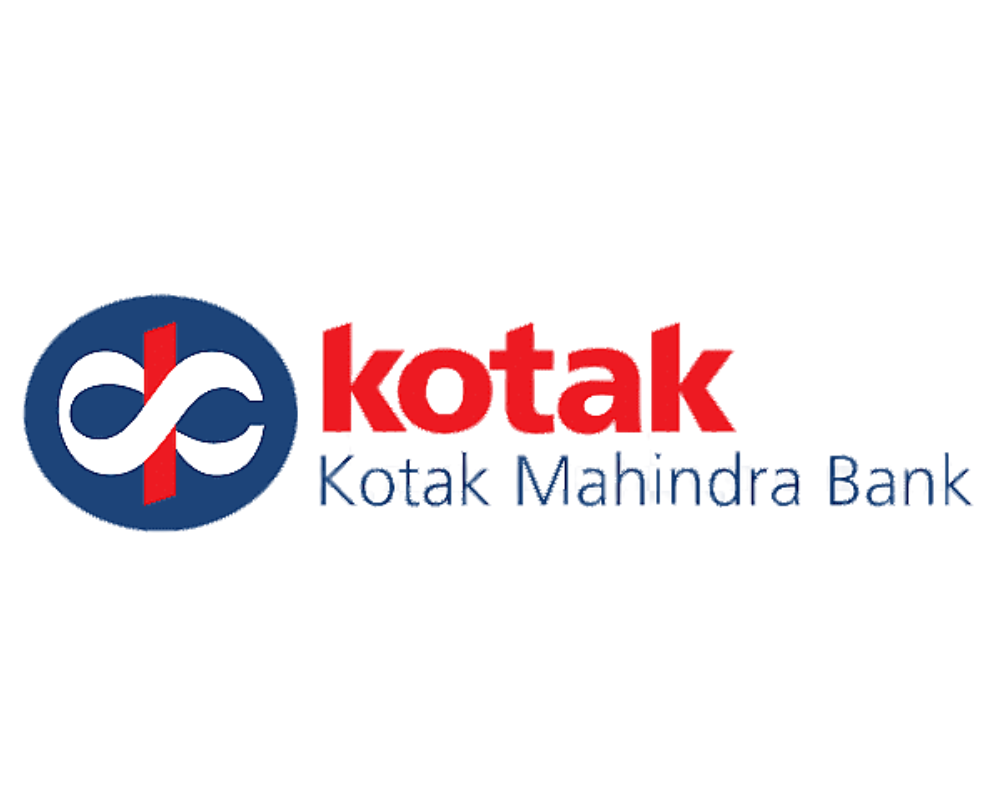 kotak_logo