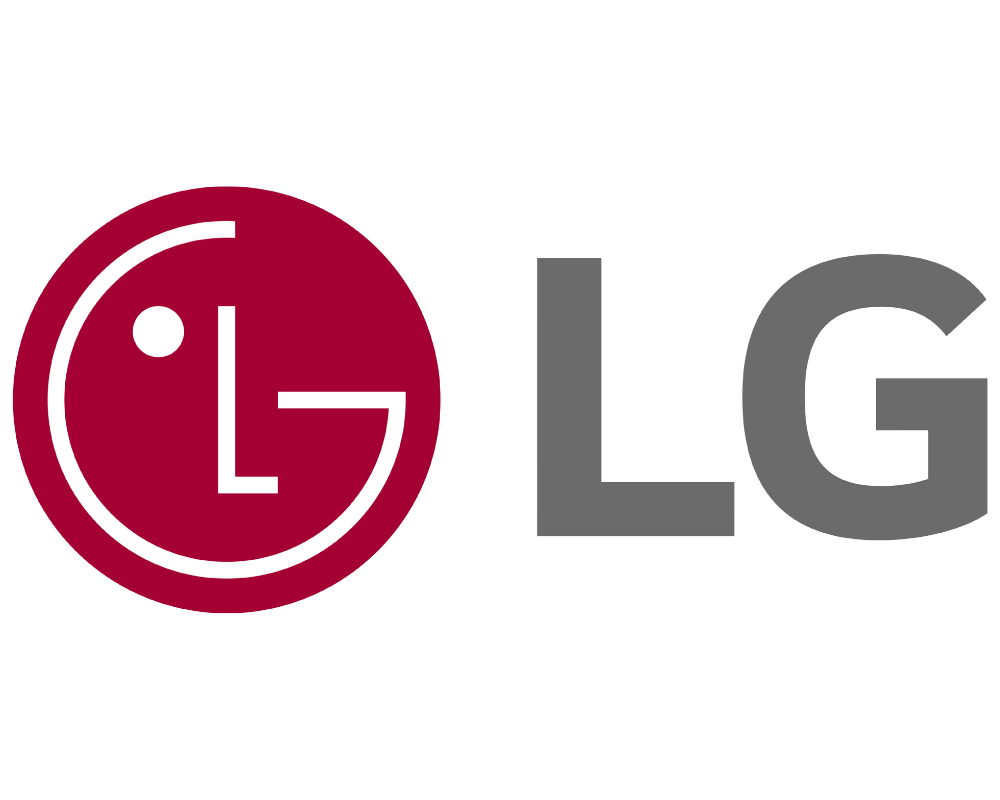 lg_logo