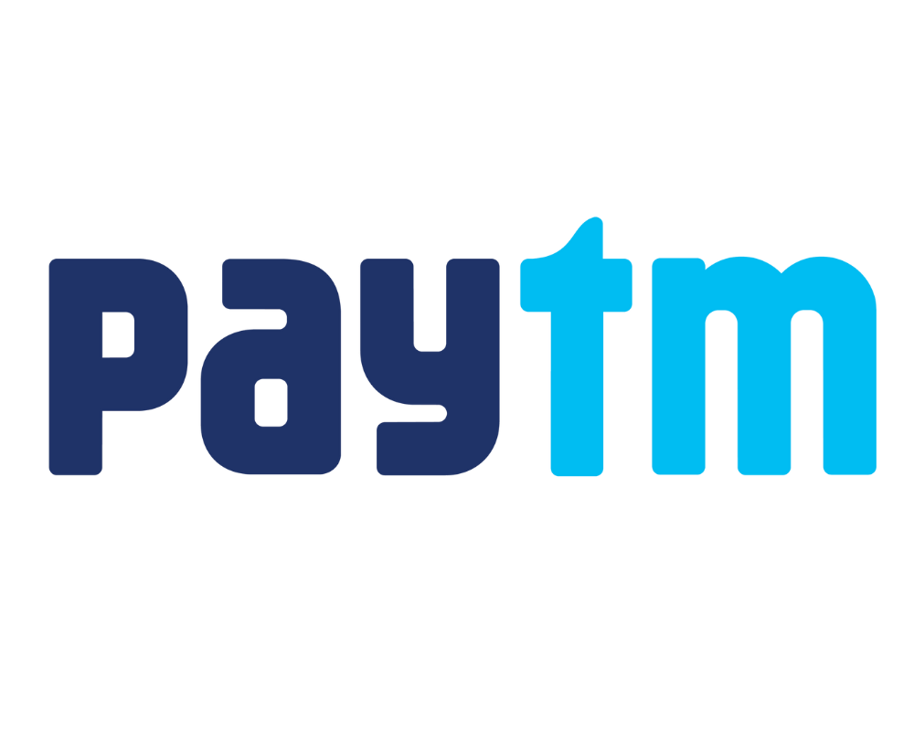 paytm_logo