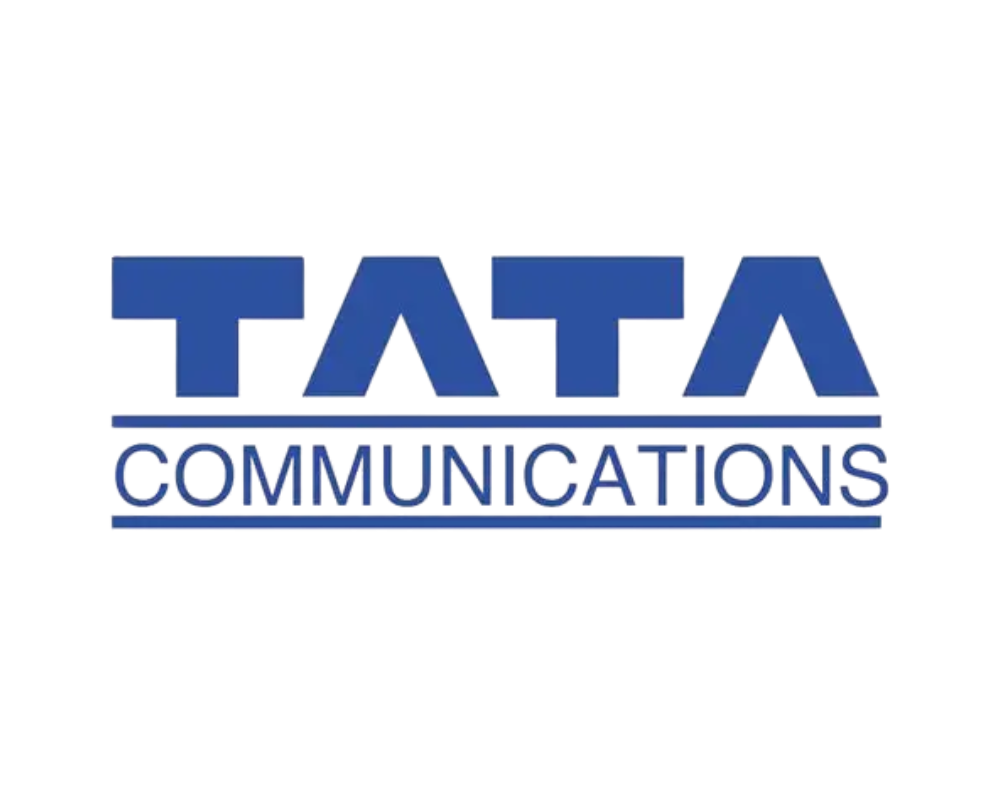 tata_logo
