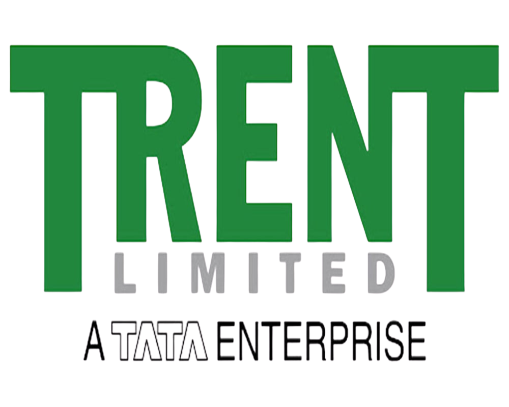 trent_logo