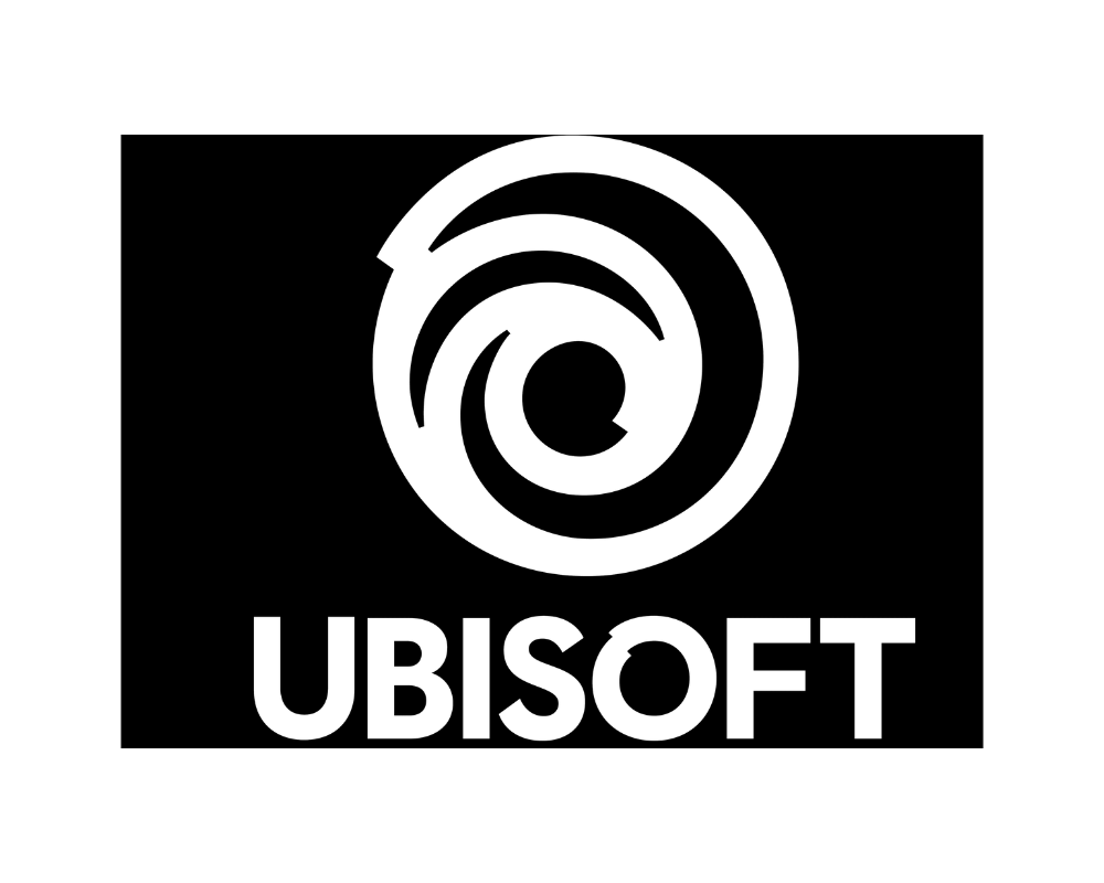 ubisoft_logo