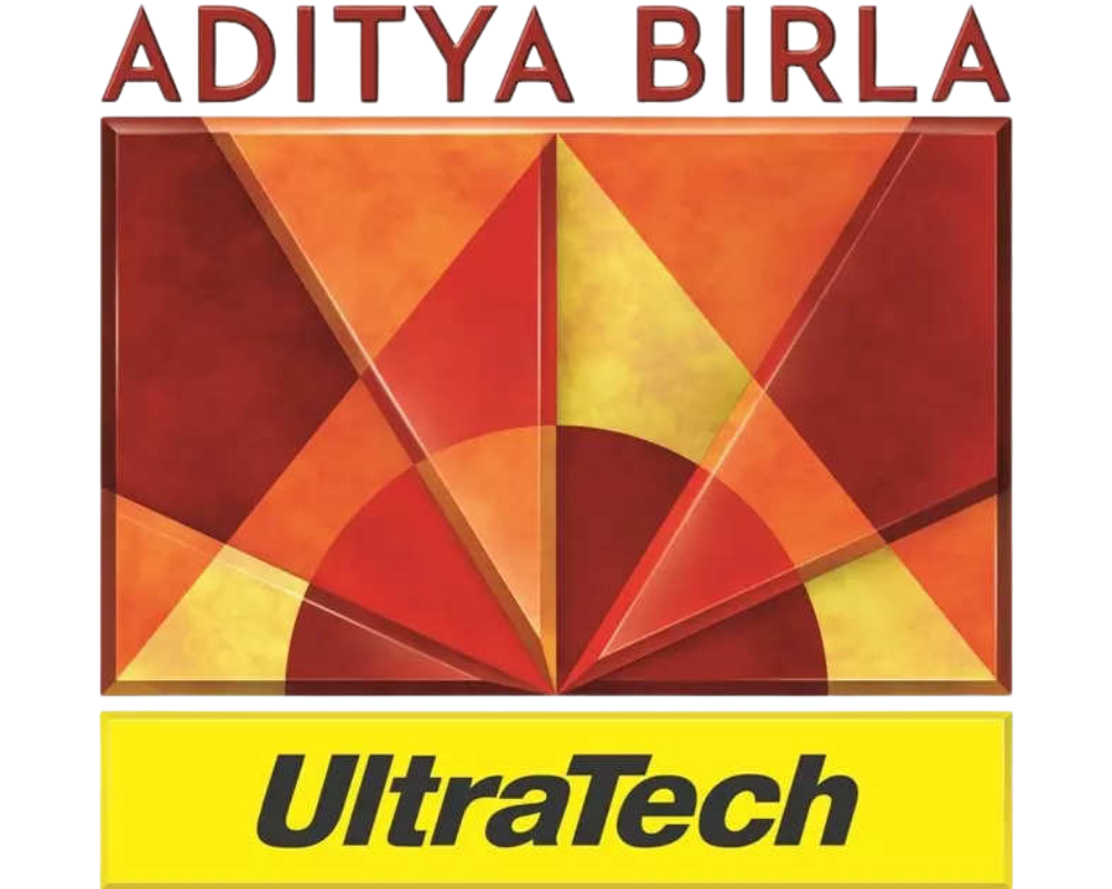 aditya-birla1