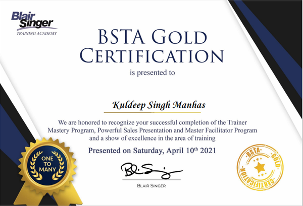 certificate1