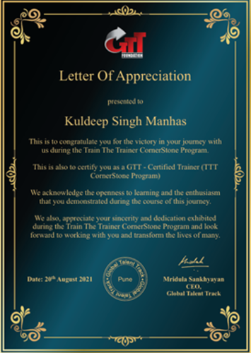 certificate2