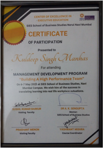 certificate3