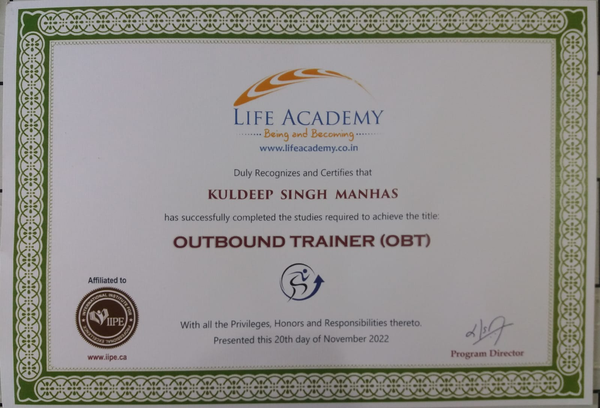 certificate5