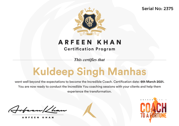 certificate6