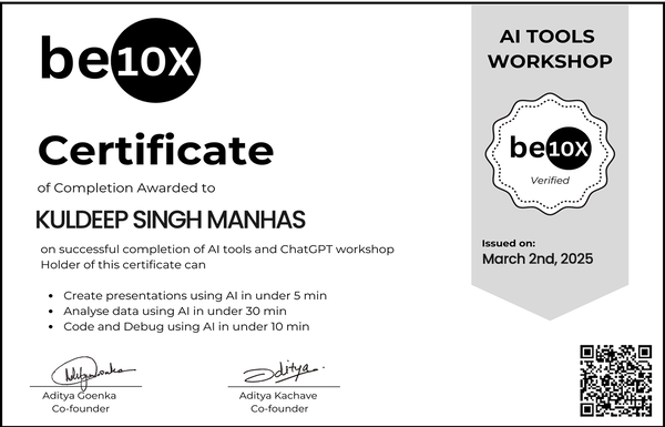 certificate7