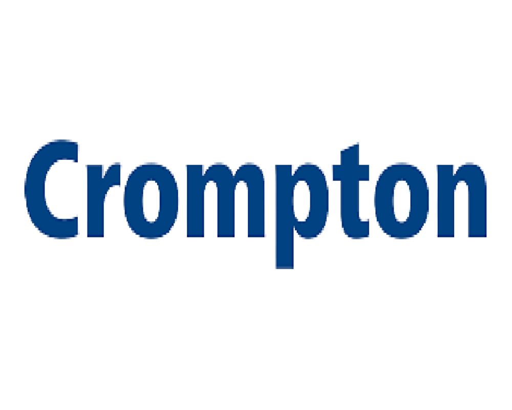 crompton1