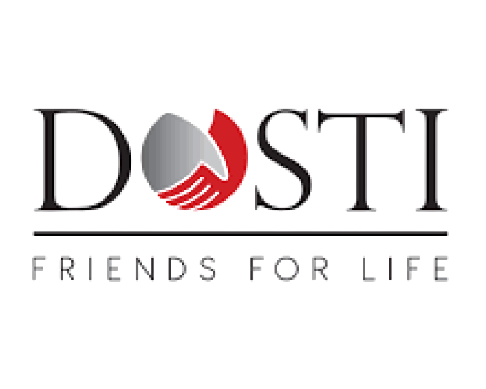 dosti