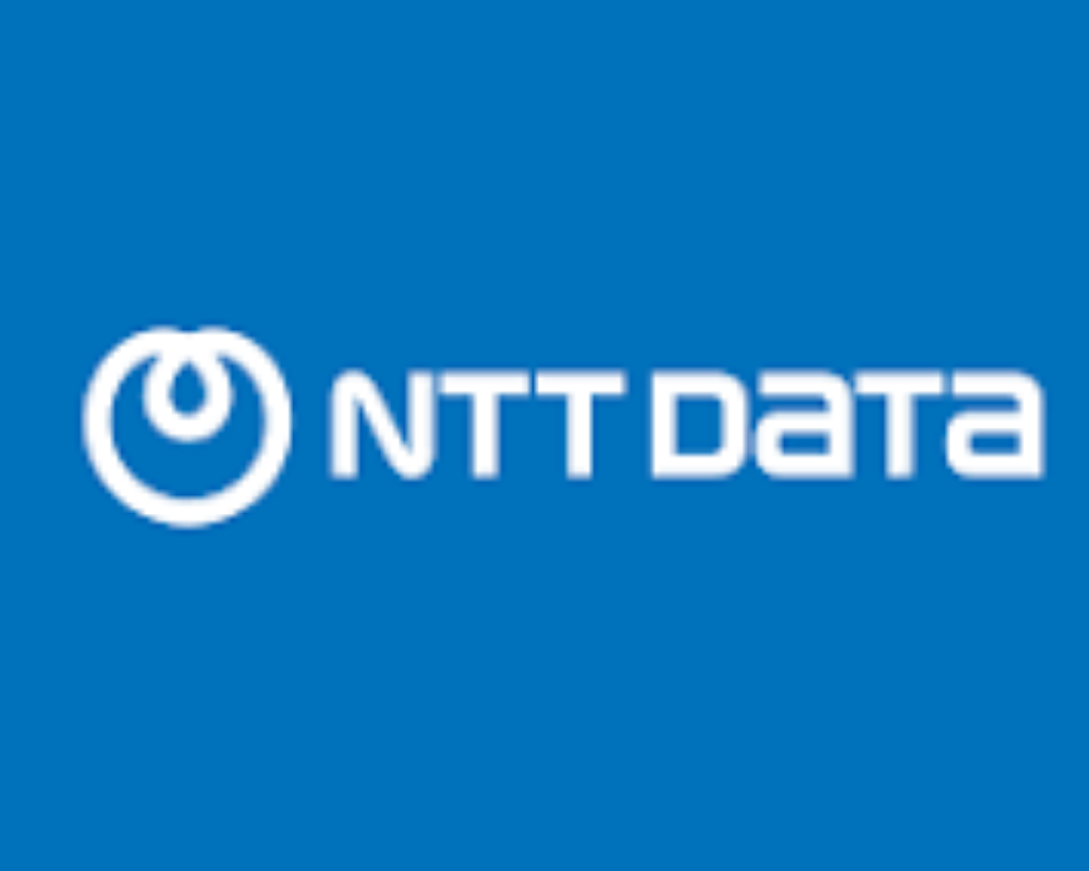 ntt-data