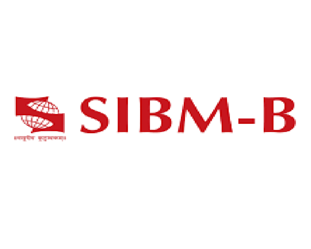 sibm