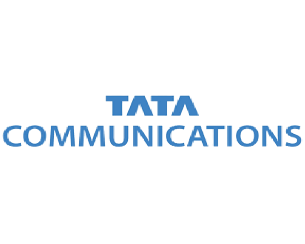 tata-comm