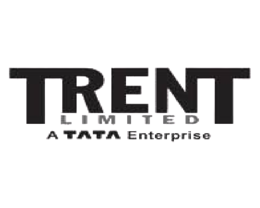 trent