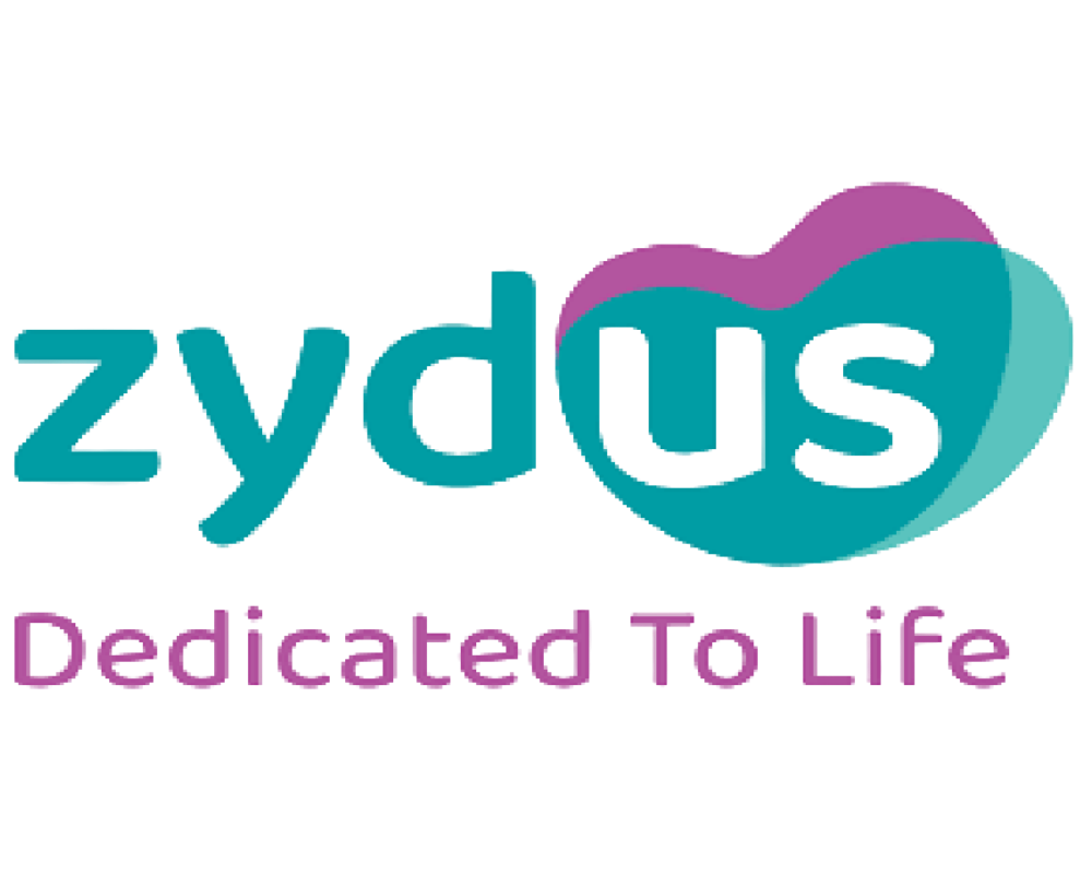 zydus